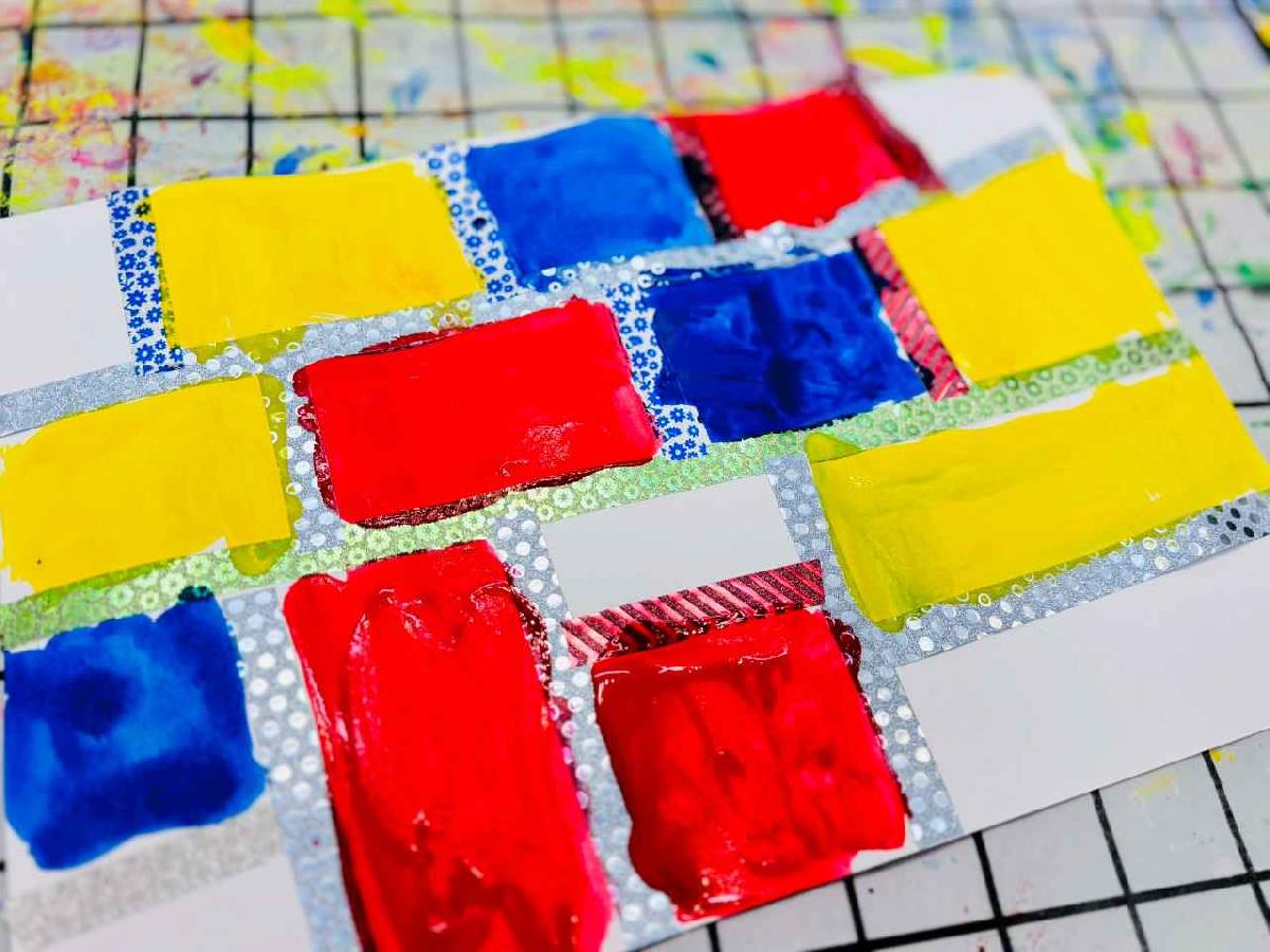 line_album_2026326 _1_260330_25