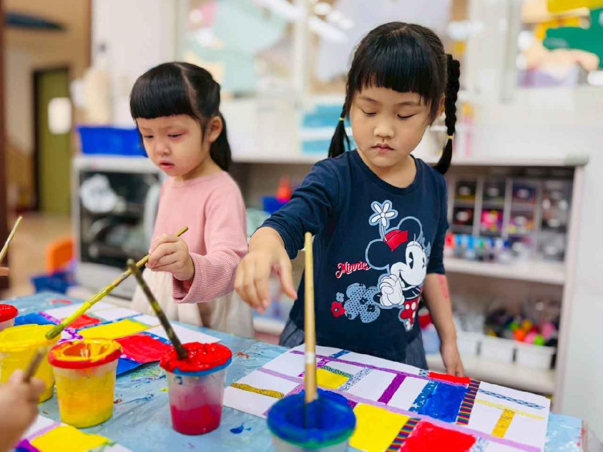 line_album_2026326 _1_260330_34