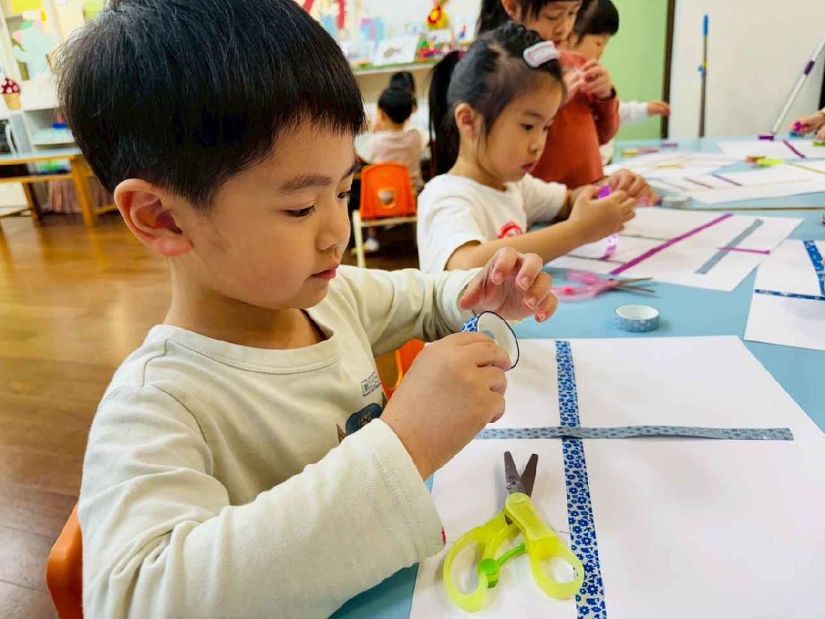 line_album_2026326_260326_3