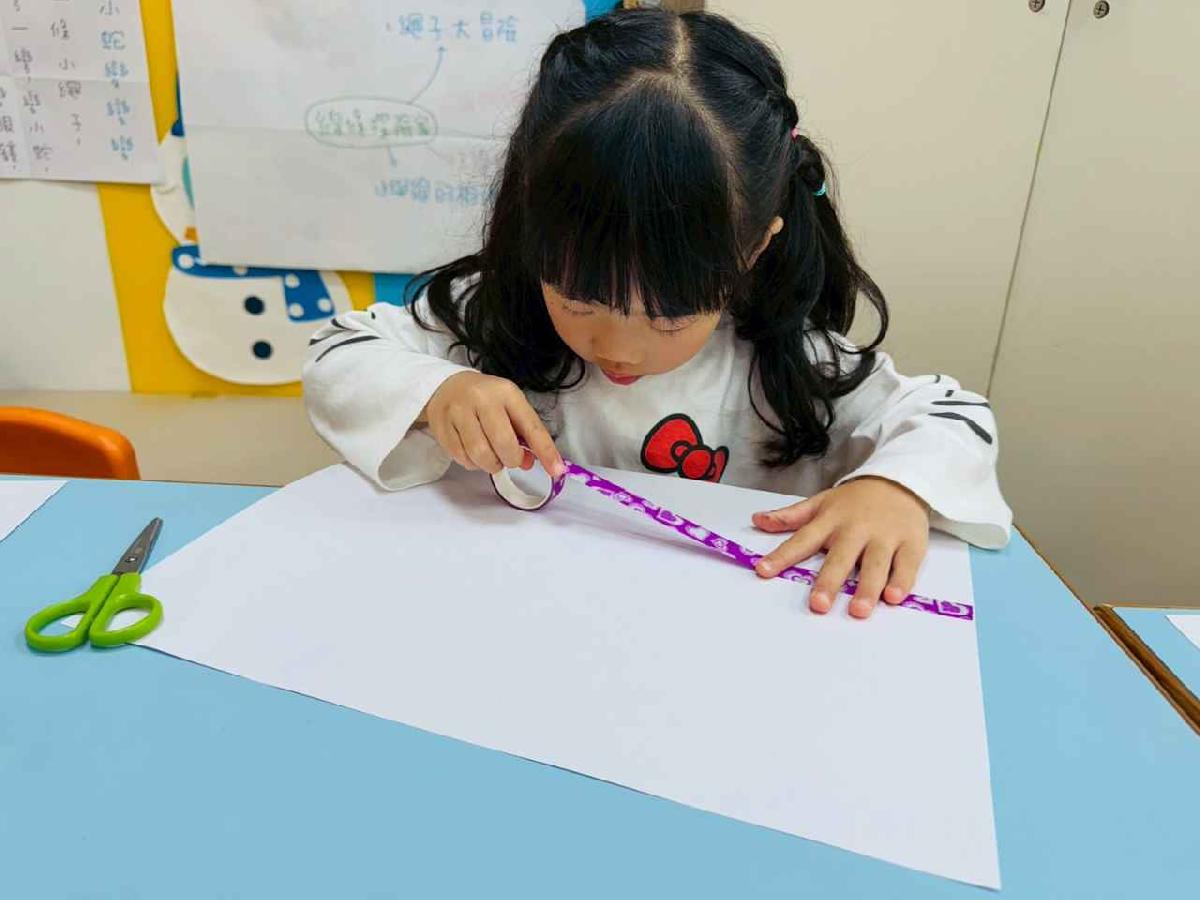 line_album_2026326_260326_30