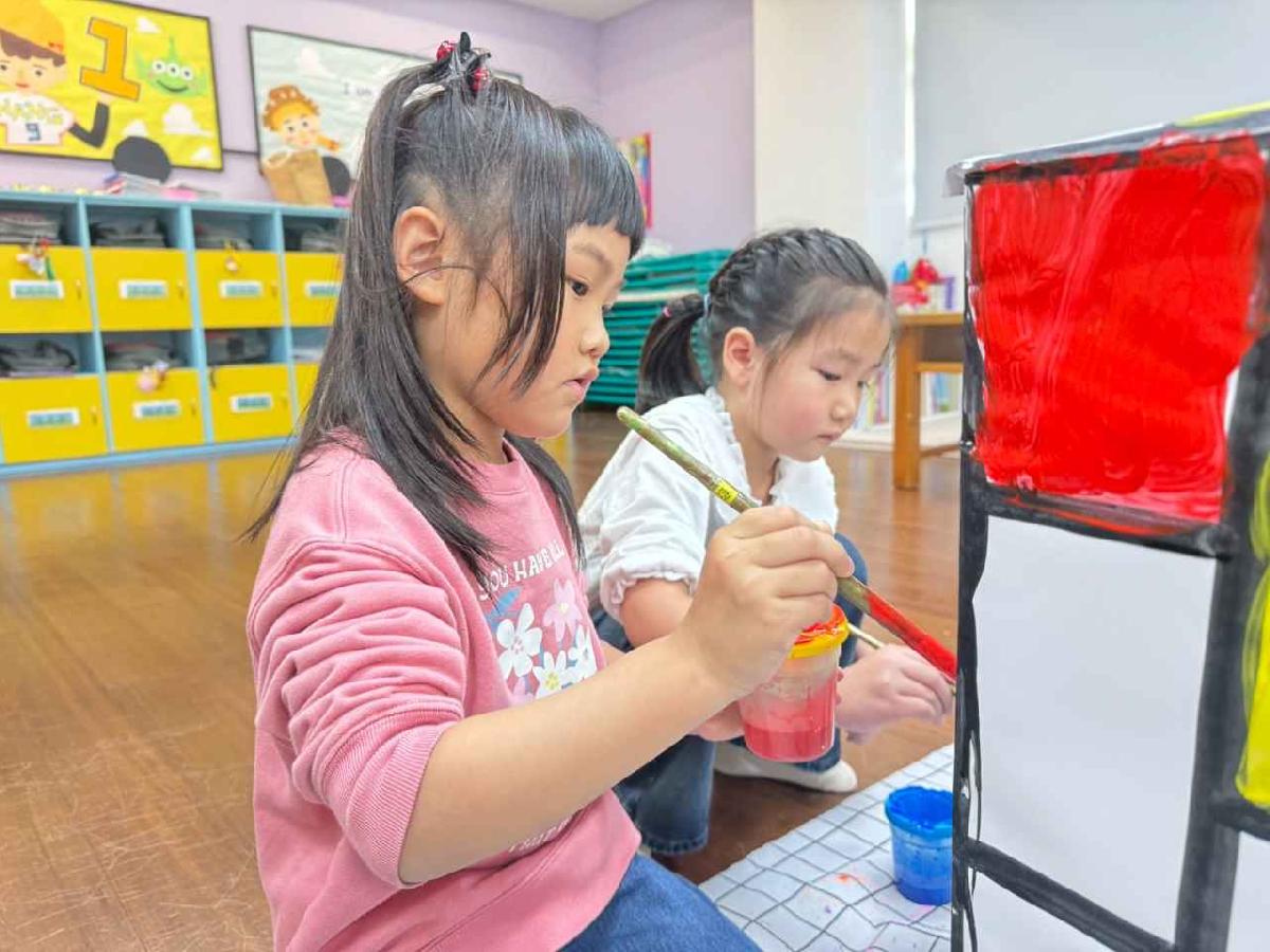 line_album_2026326_260326_47