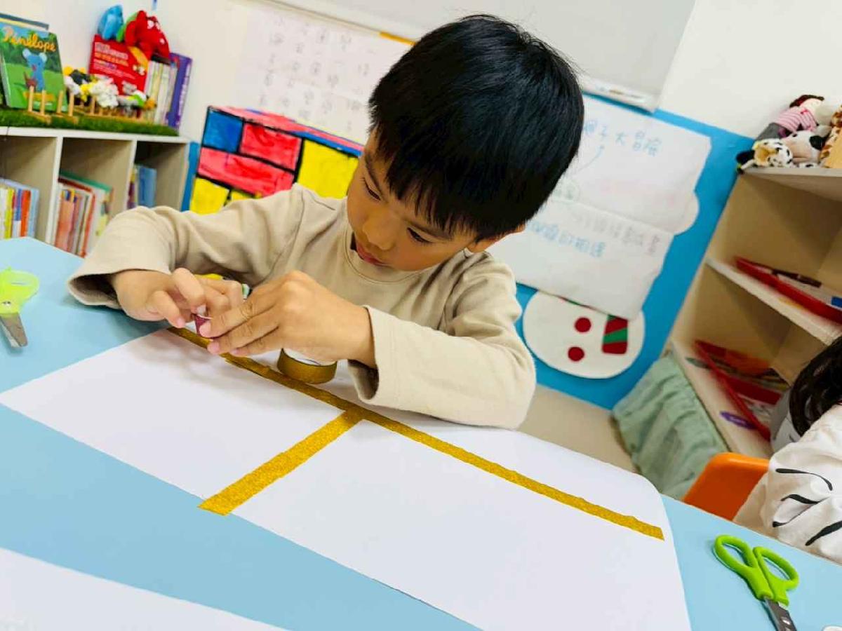 line_album_2026326_260326_9