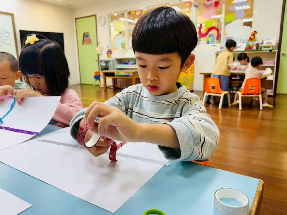 line_album_2026326_260326_16