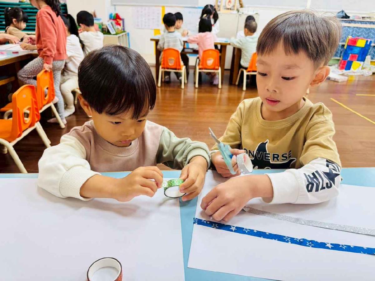 line_album_2026326_260326_23