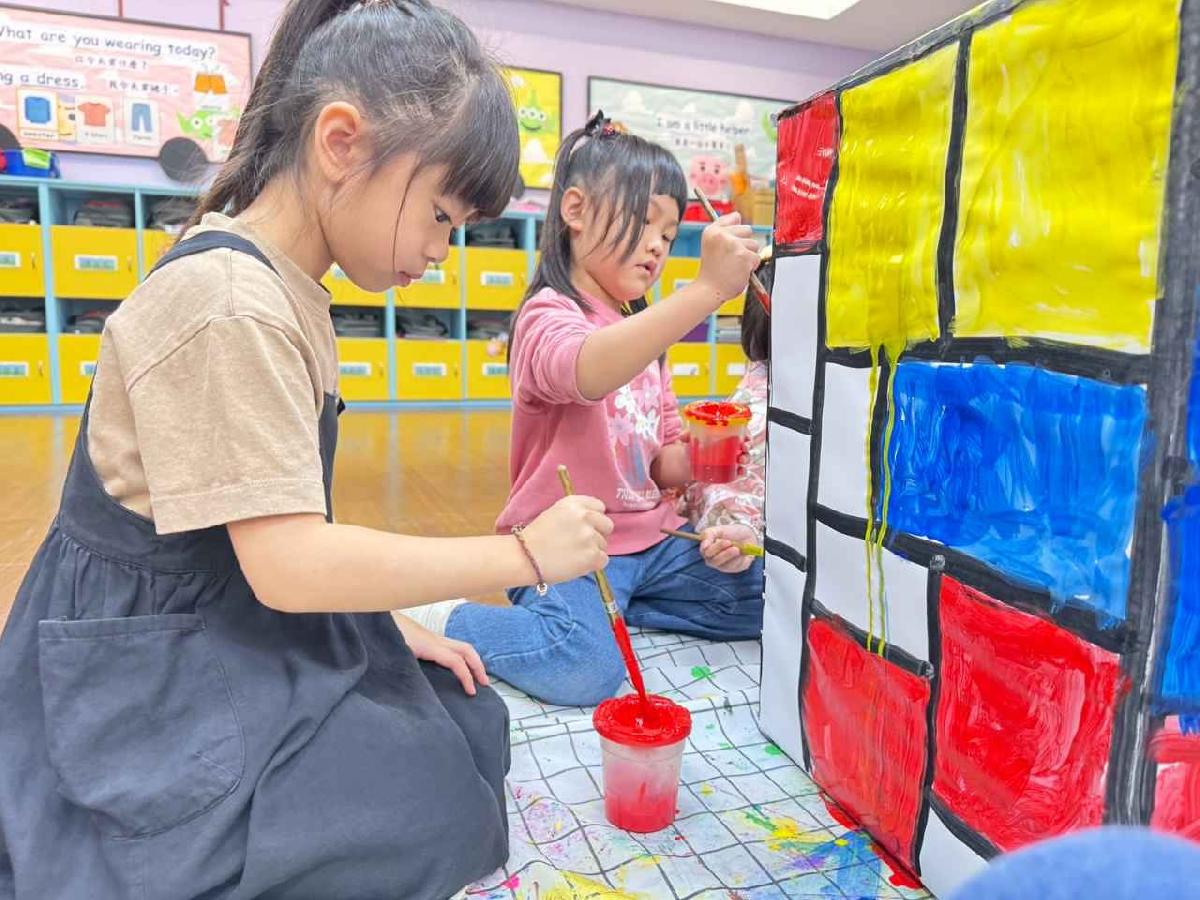 line_album_2026326_260326_34