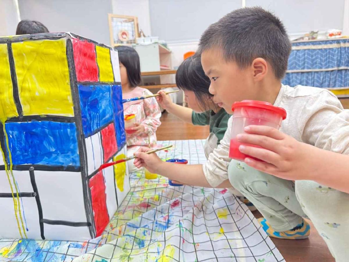 line_album_2026326_260326_55