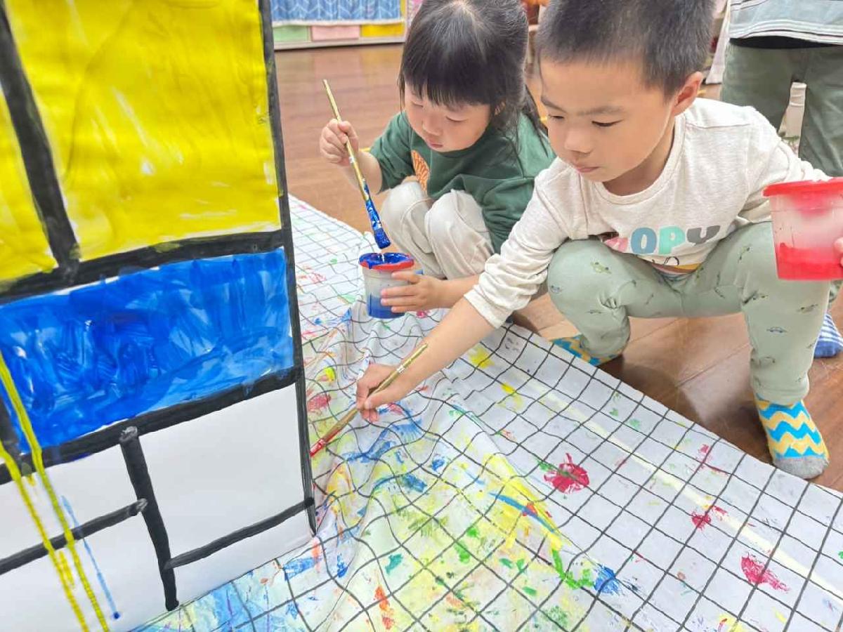 line_album_2026326_260326_56