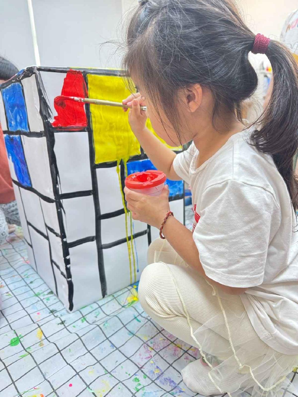 line_album_2026326_260326_58