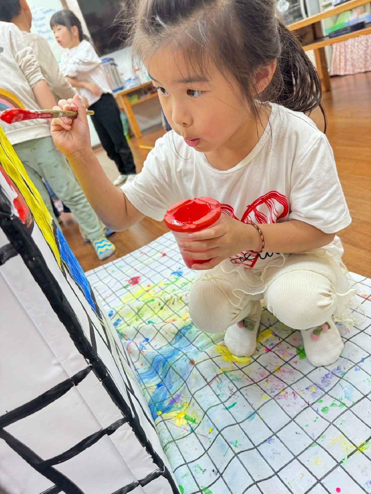 line_album_2026326_260326_59