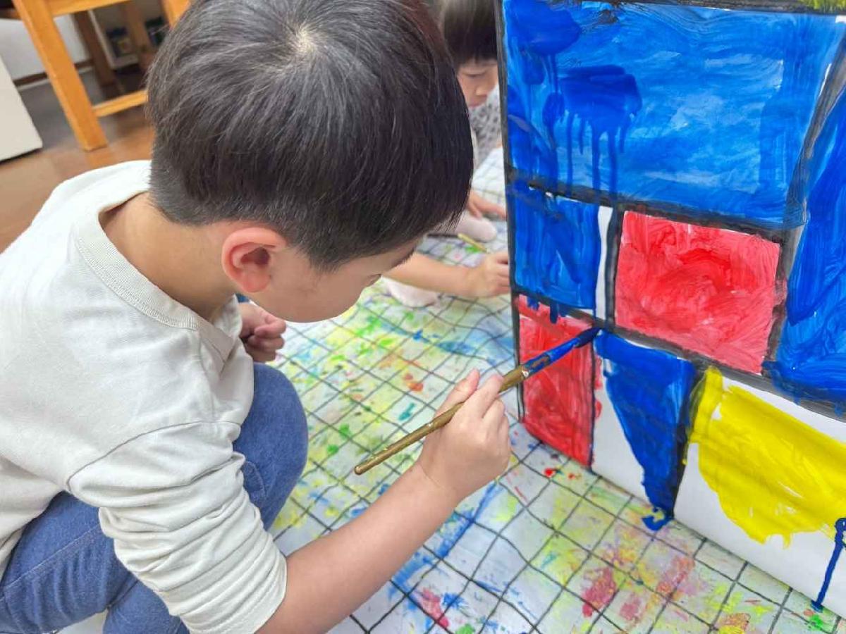 line_album_2026326_260326_37