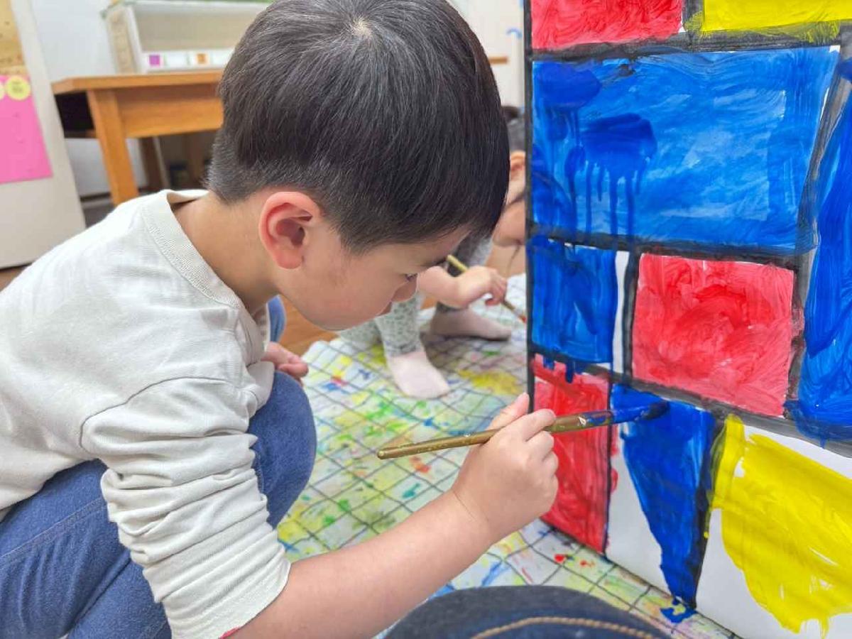 line_album_2026326_260326_36