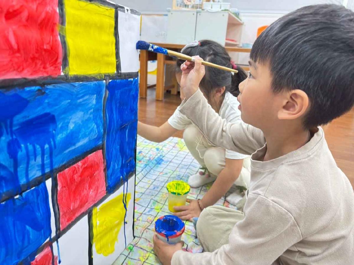 line_album_2026326_260326_45