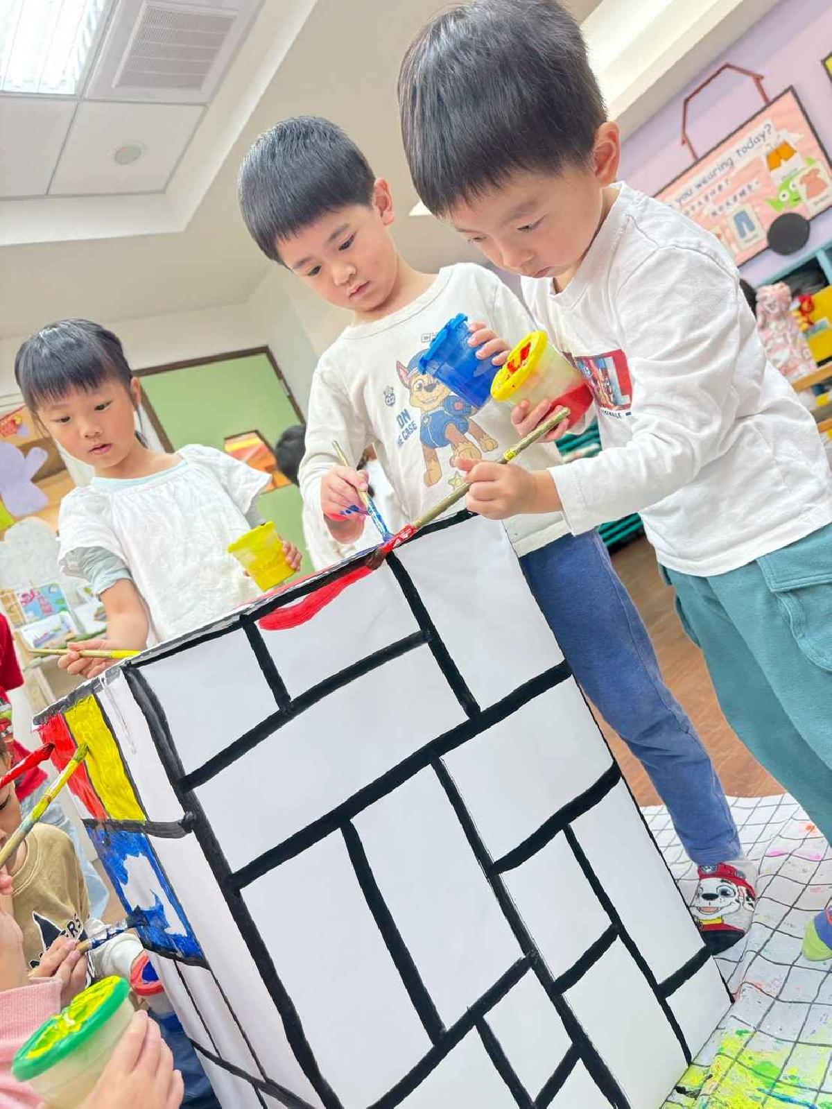 line_album_2026326_260326_71