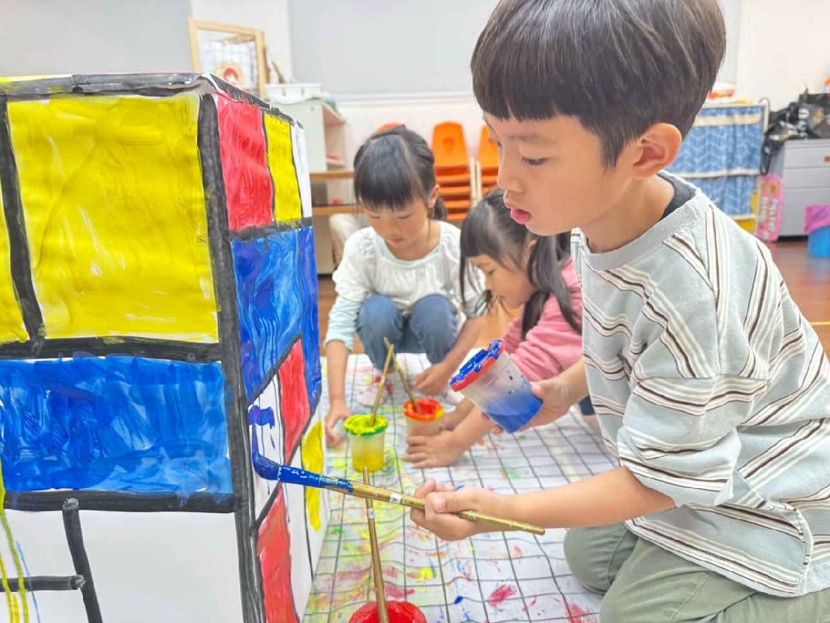 line_album_2026326_260326_51