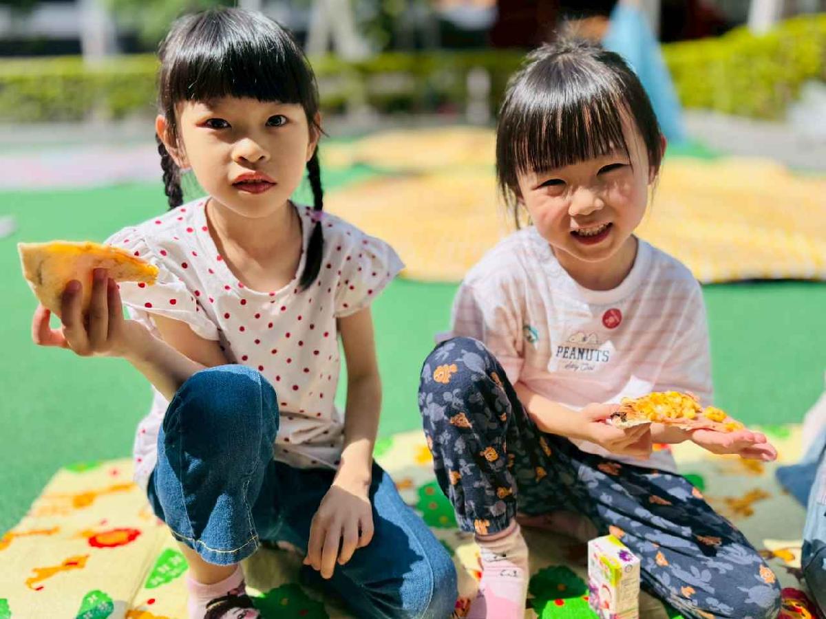 line_album_202642 _3_260402_172