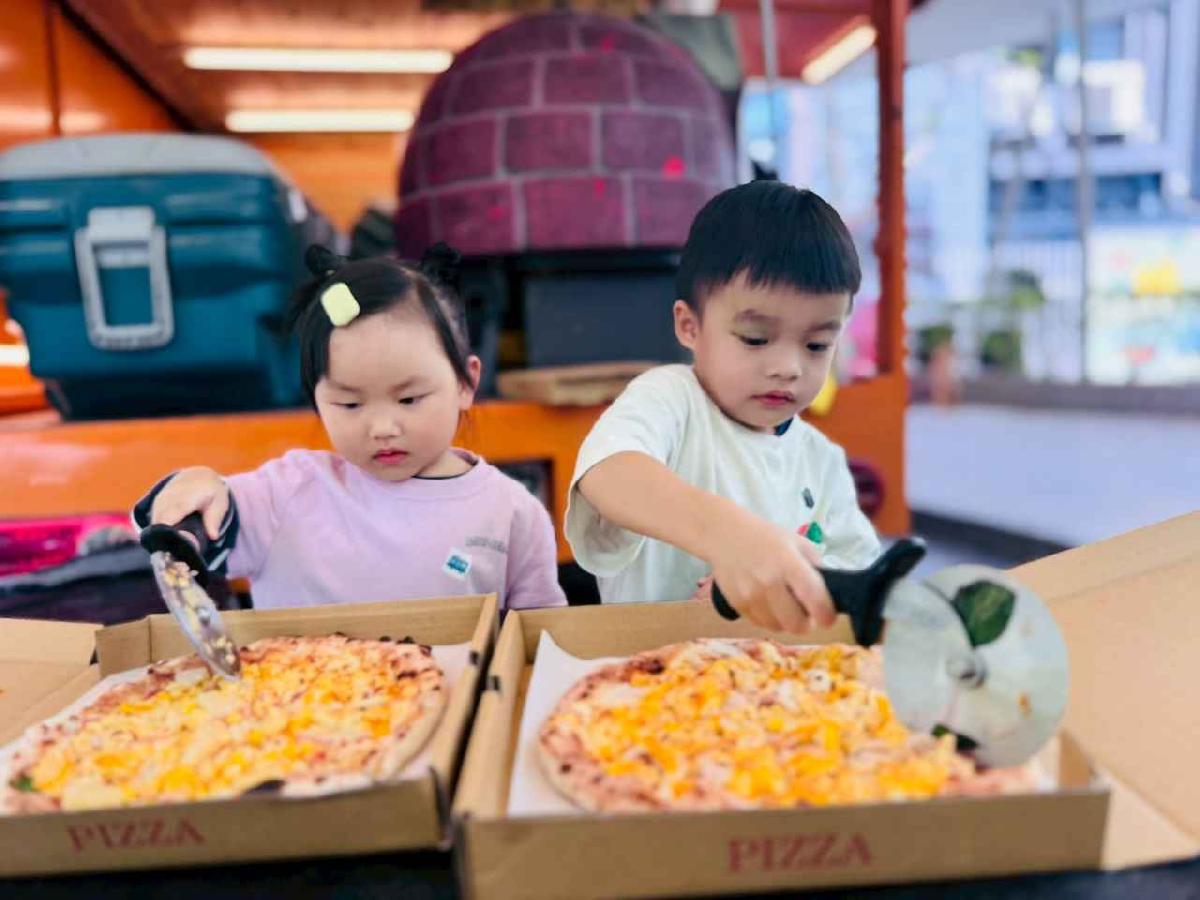 line_album_202642 _3_260402_50