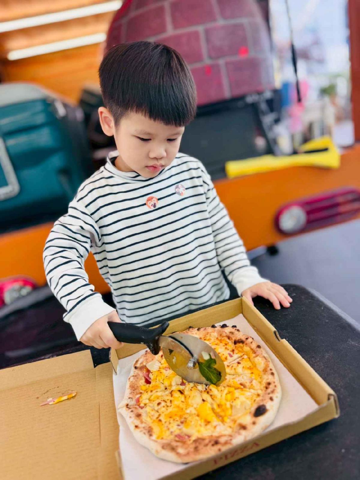 line_album_202642 _3_260402_77