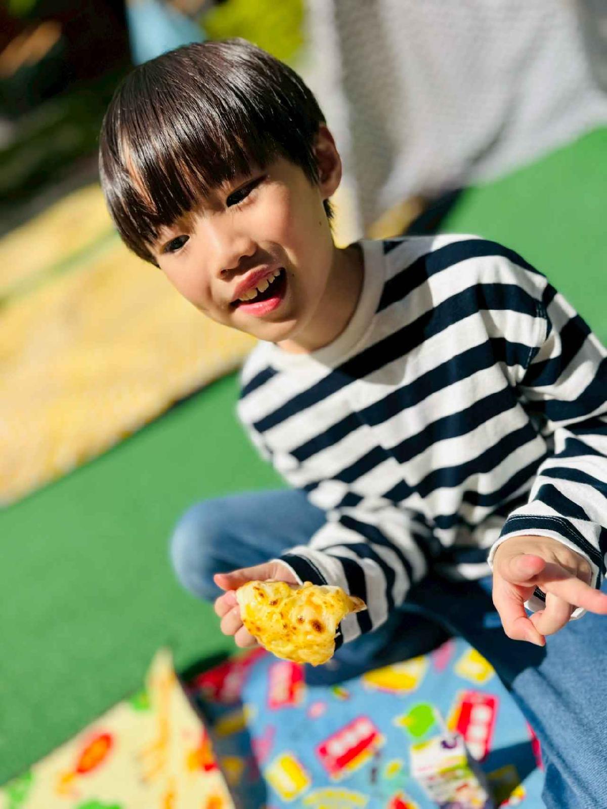 line_album_202642 _3_260402_153