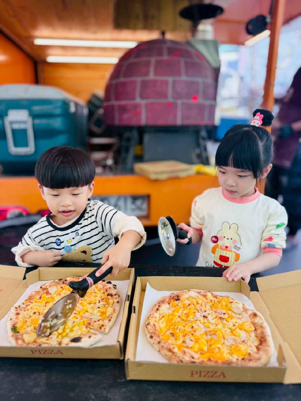 line_album_202642 _3_260402_42