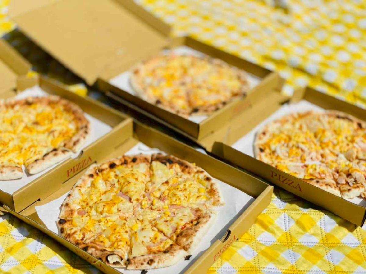 line_album_202642_260402_16