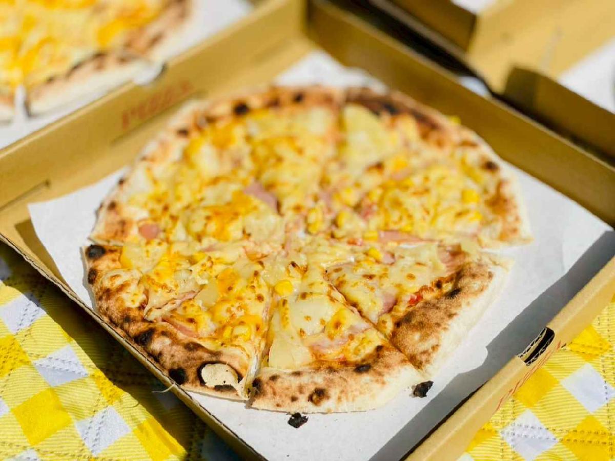 line_album_202642_260402_13