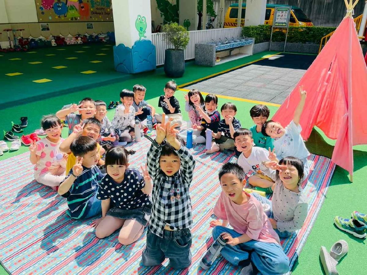 line_album_202642_260402_9