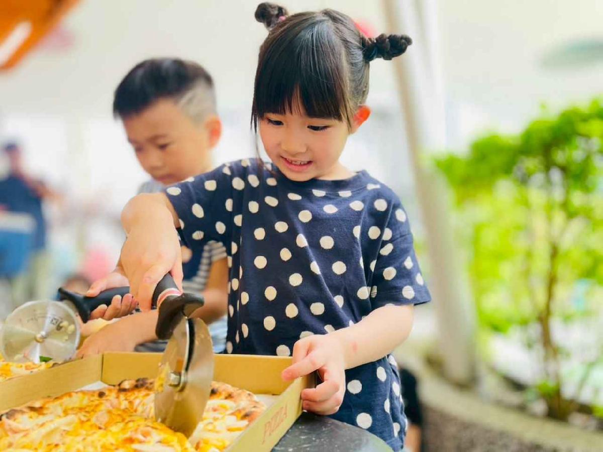 line_album_202642_260402_101