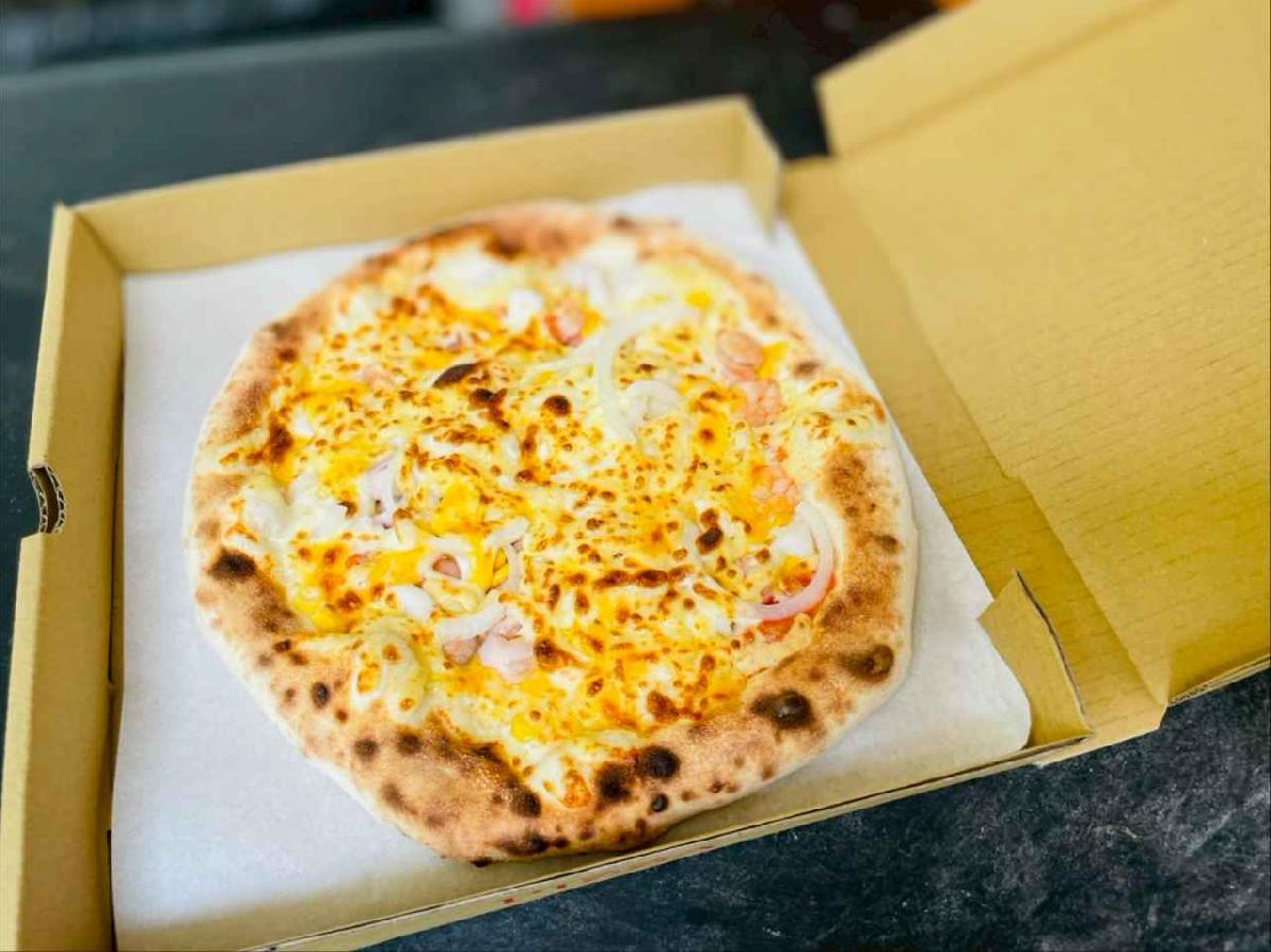 line_album_202642_260402_140