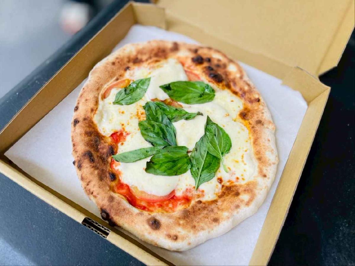 line_album_202642_260402_139