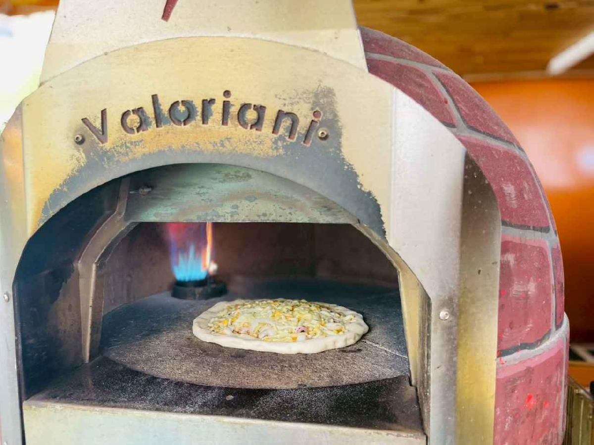 line_album_202642_260402_137