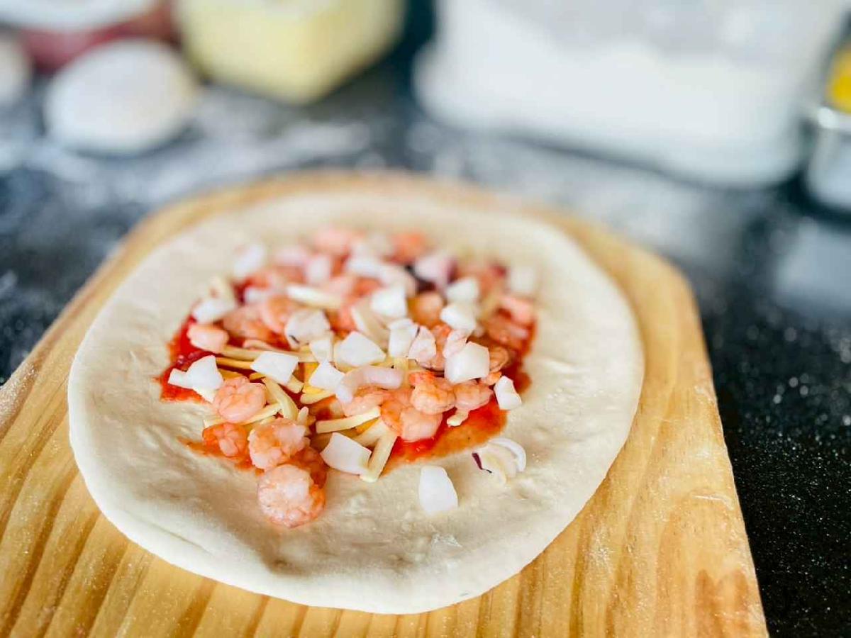 line_album_202642_260402_147