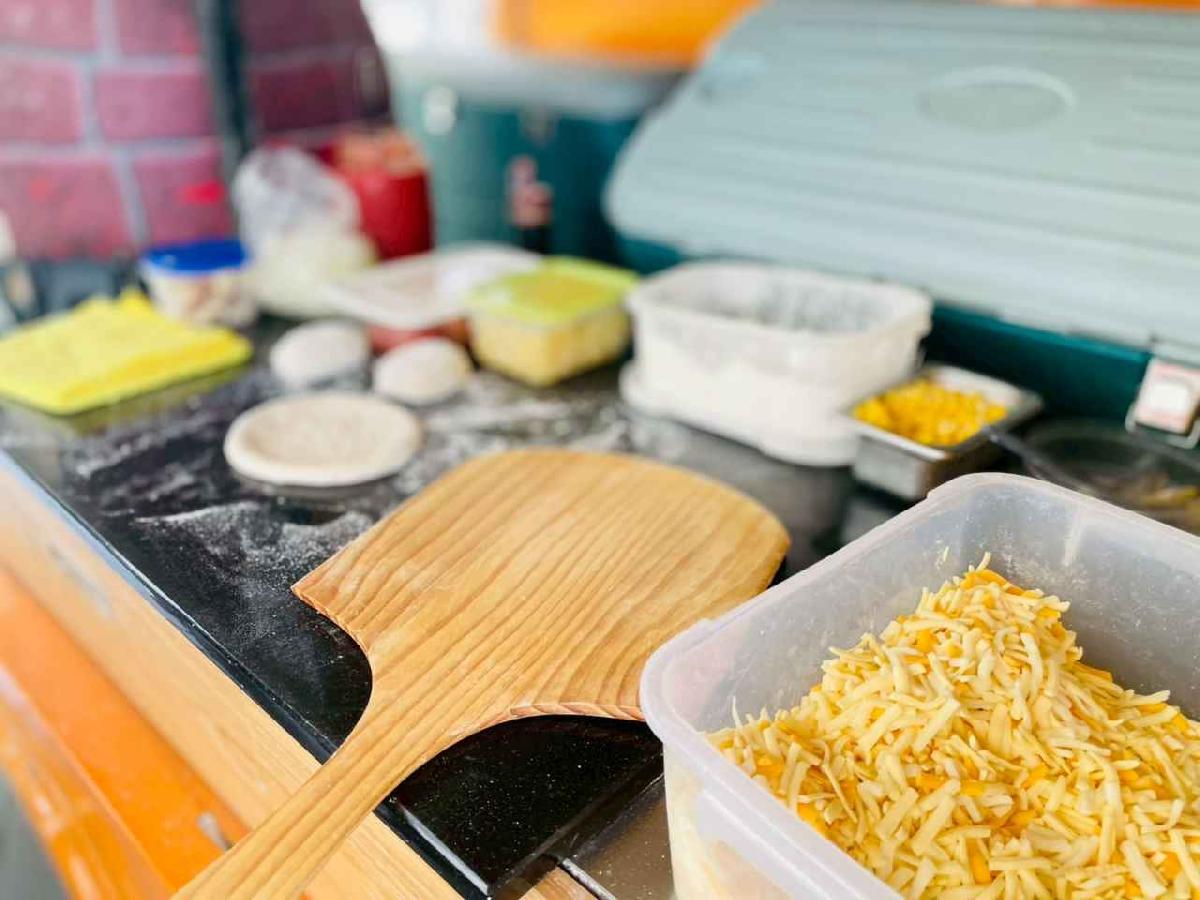 line_album_202642_260402_158