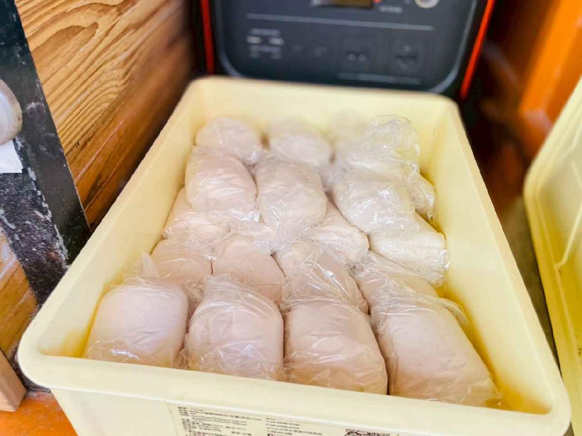 line_album_202642_260402_156