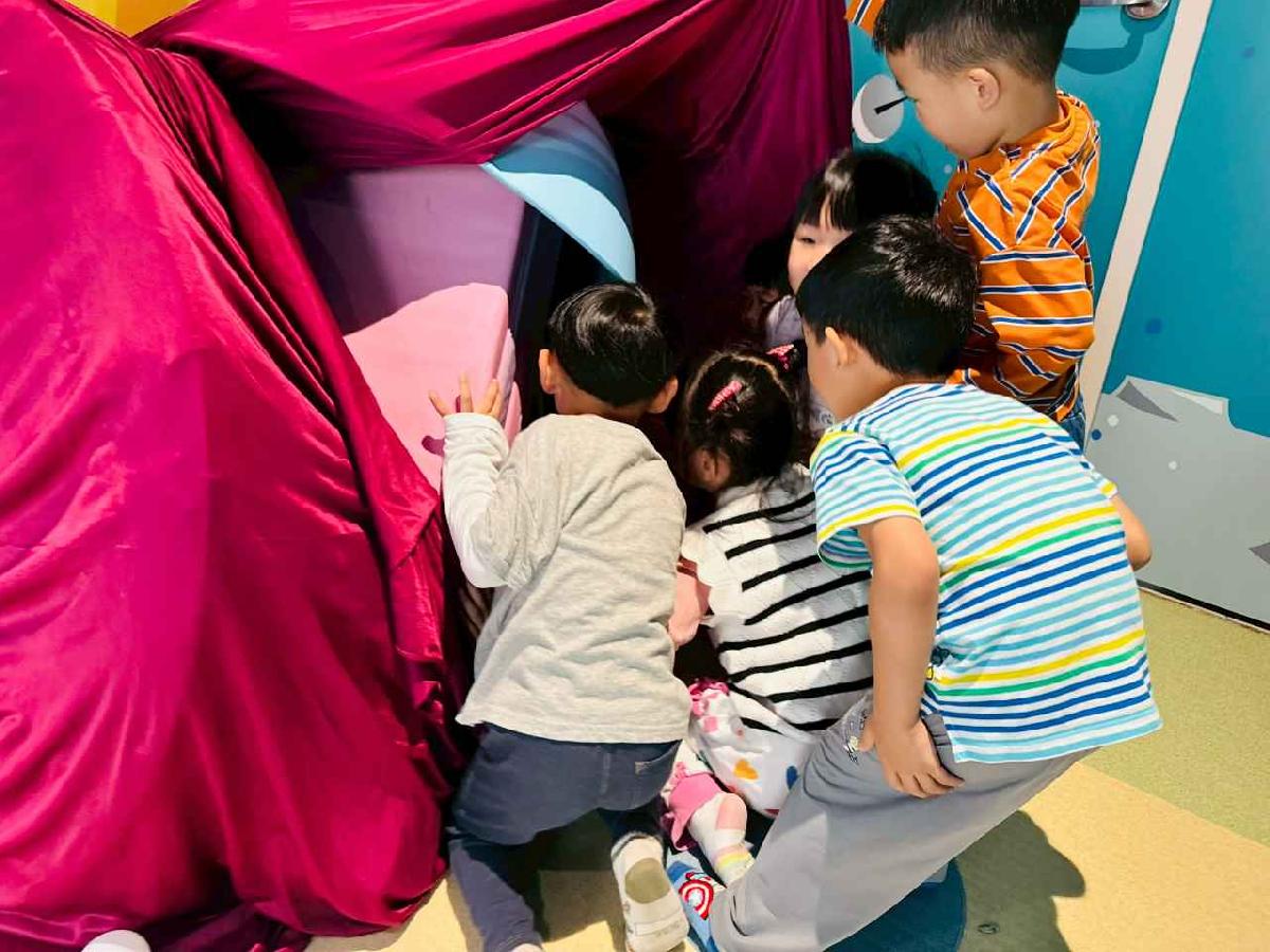 line_album_202642 _2_260402_26