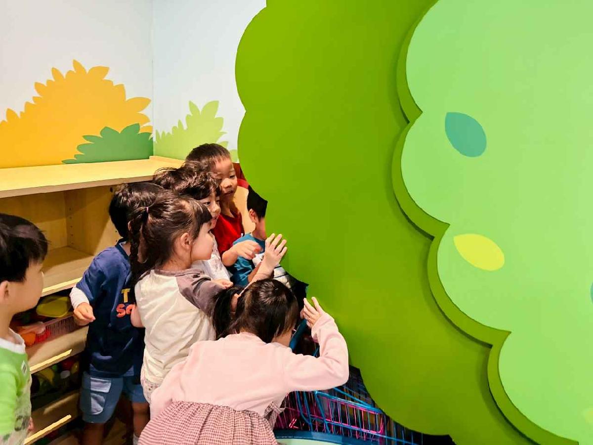 line_album_202642 _2_260402_35