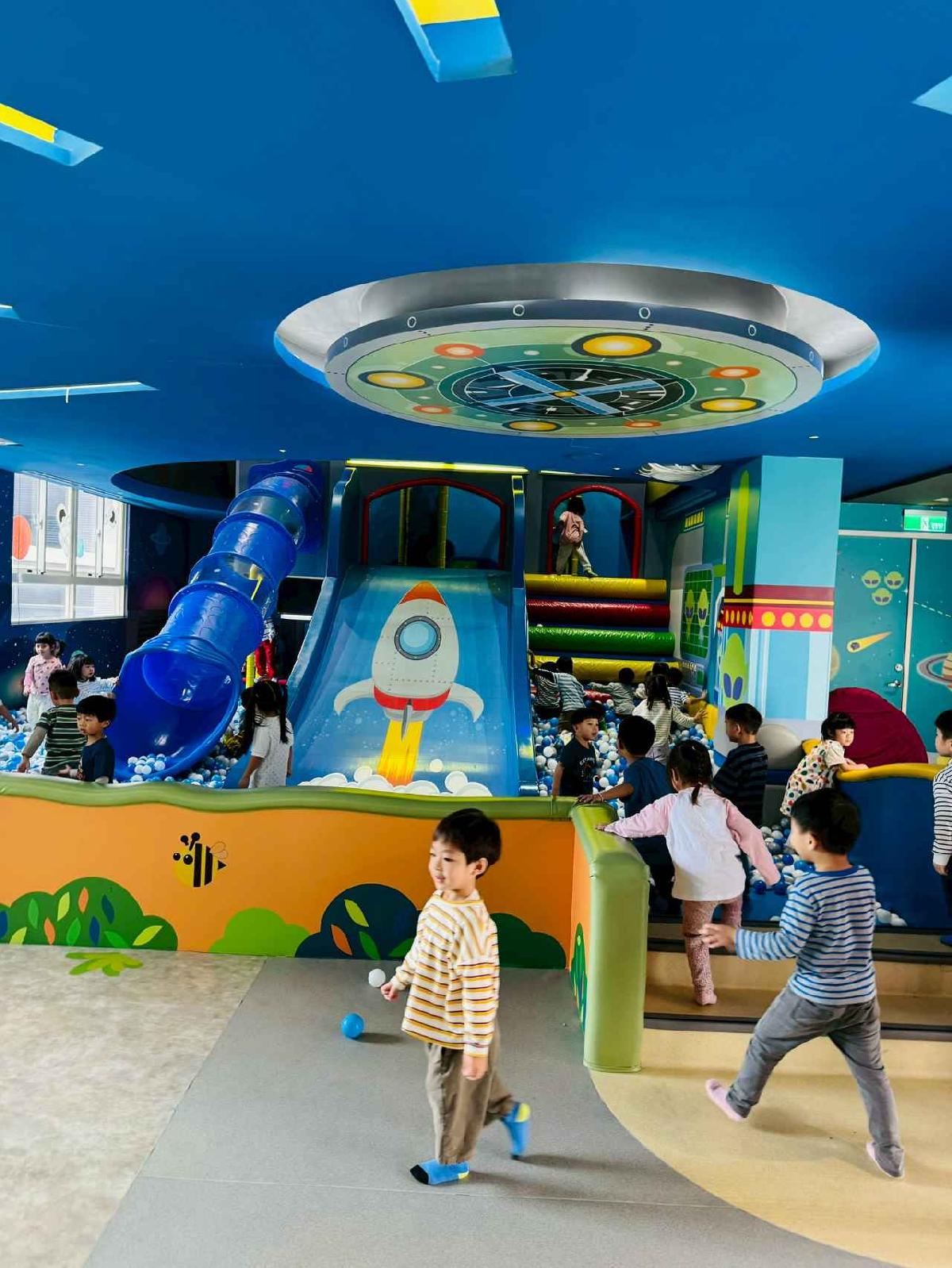 line_album_202642 _2_260402_41