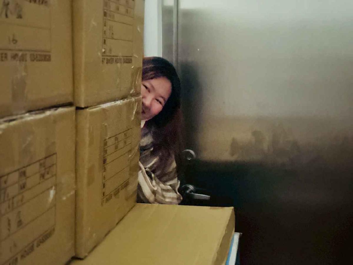 line_album_202642 _2_260402_60