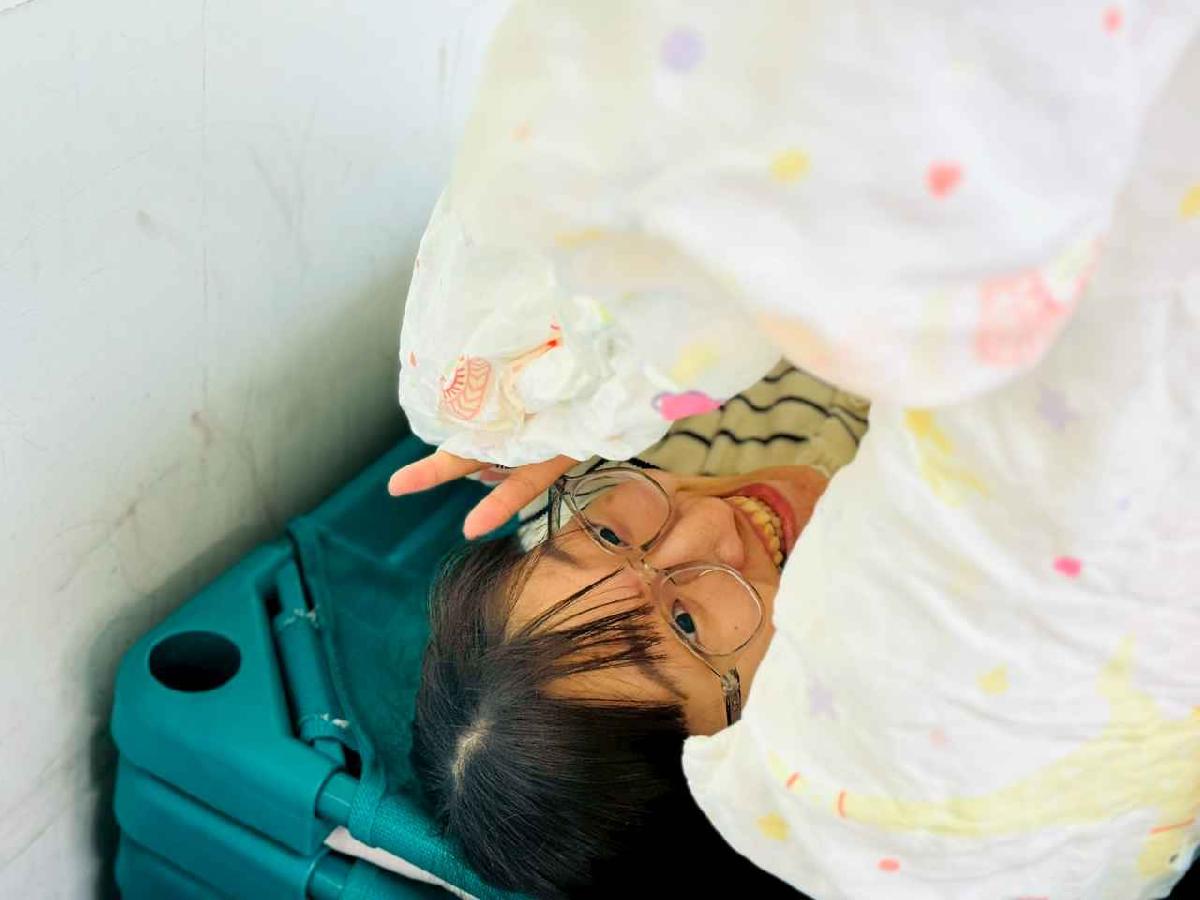 line_album_202642 _2_260402_97