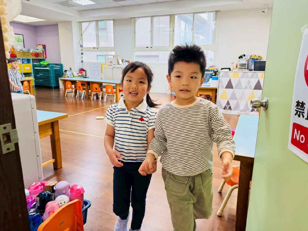 line_album_202642 _3_260402_4