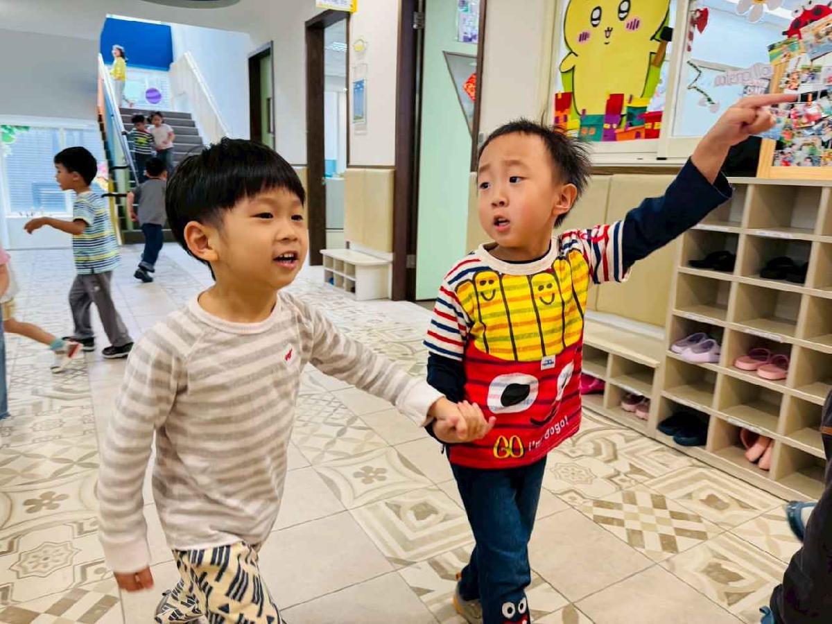 line_album_202642 _3_260402_7