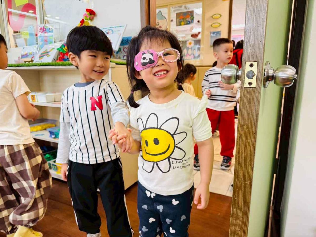 line_album_202642 _3_260402_16