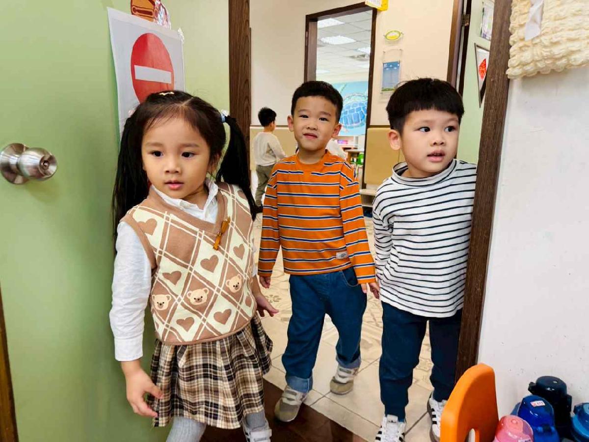 line_album_202642 _3_260402_14