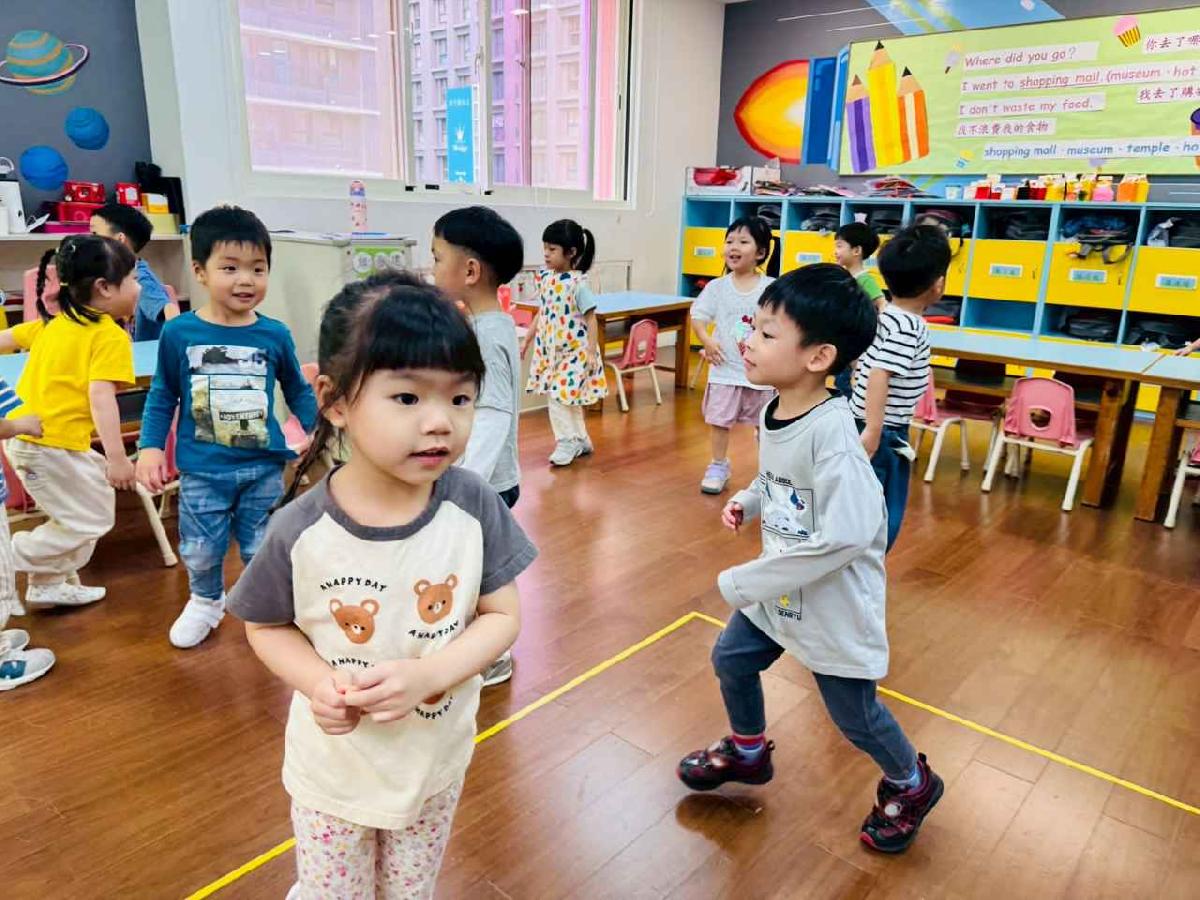 line_album_202642 _3_260402_32