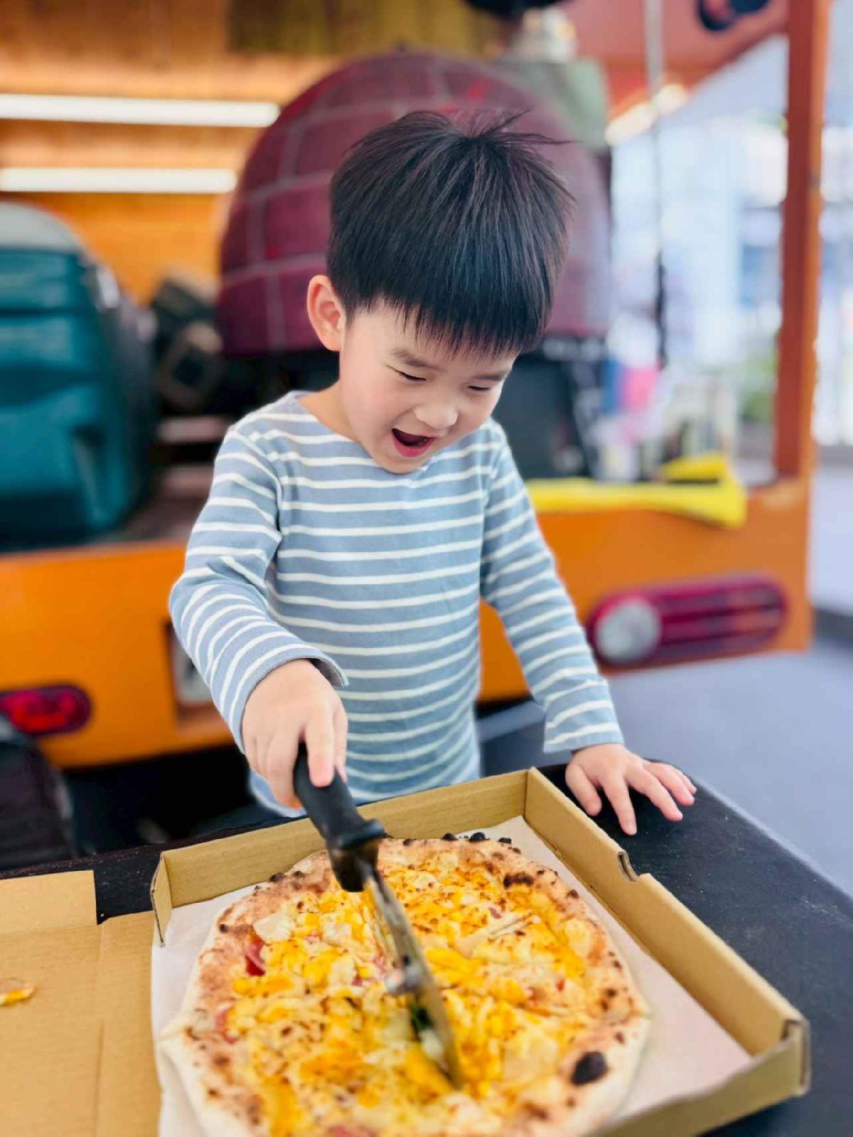 line_album_202642 _3_260402_76