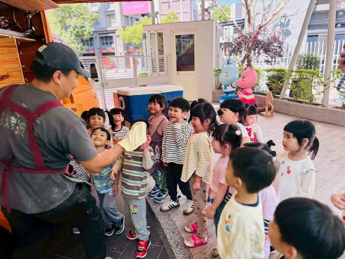 line_album_202642 _3_260402_92