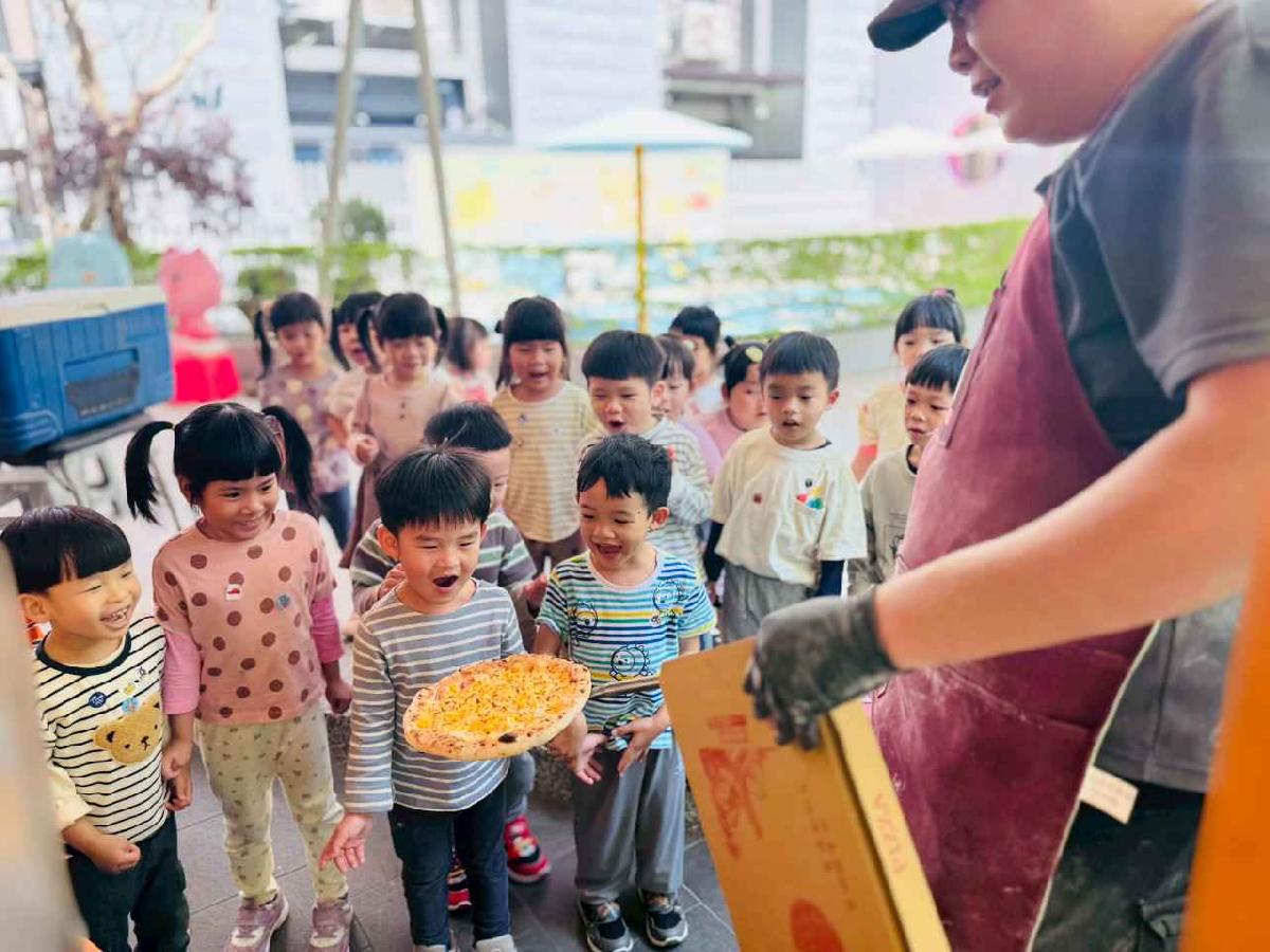 line_album_202642 _3_260402_88