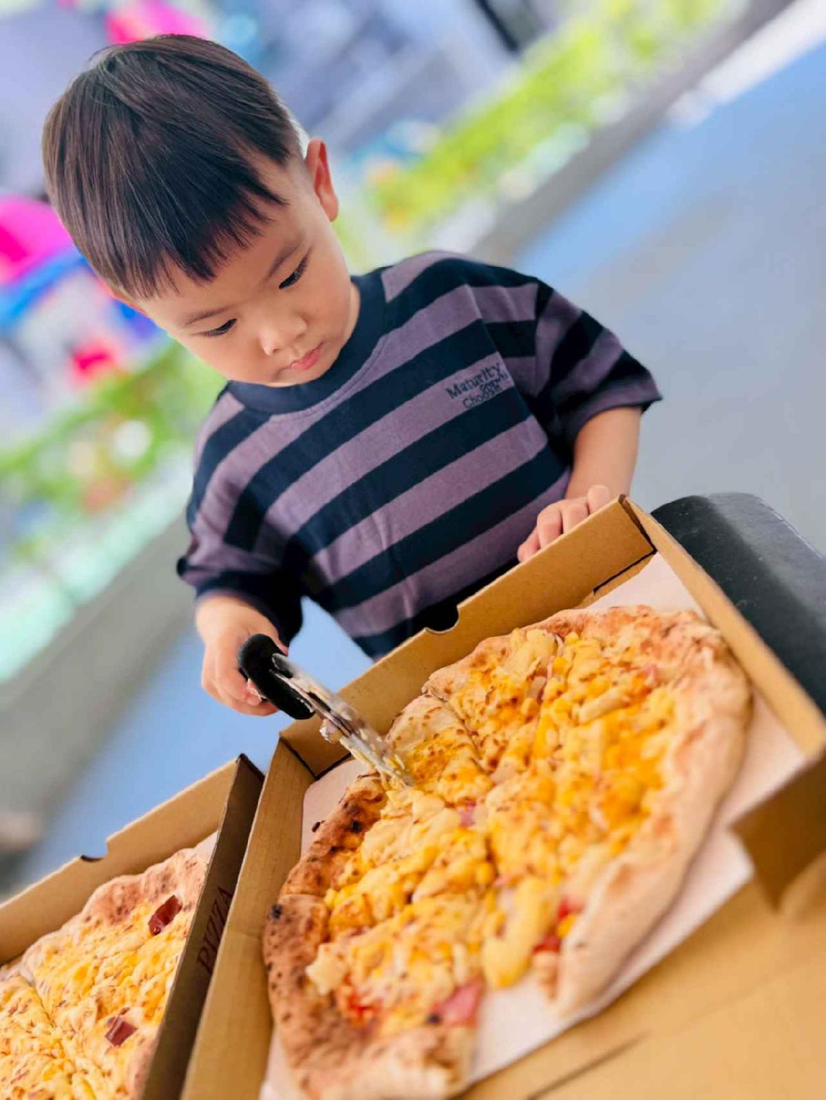 line_album_202642 _3_260402_103