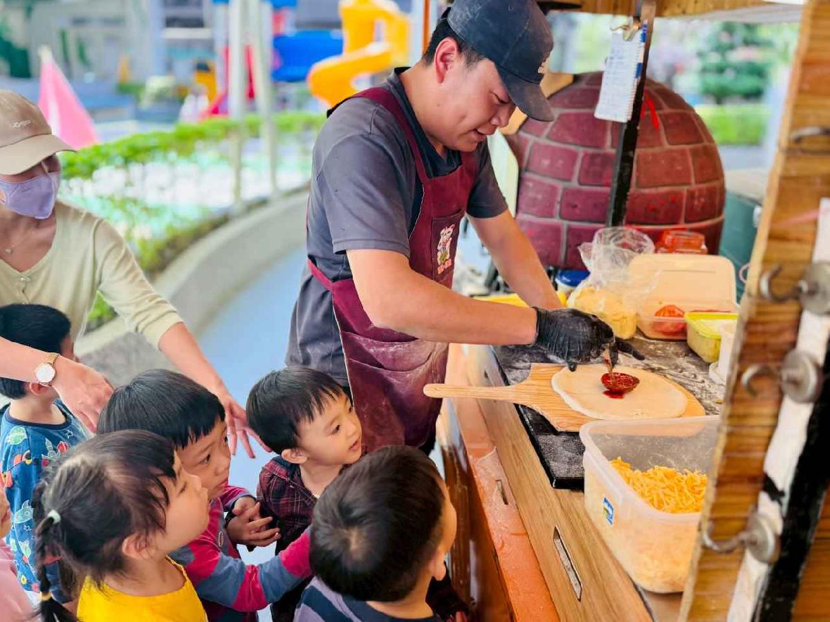 line_album_202642 _3_260402_145