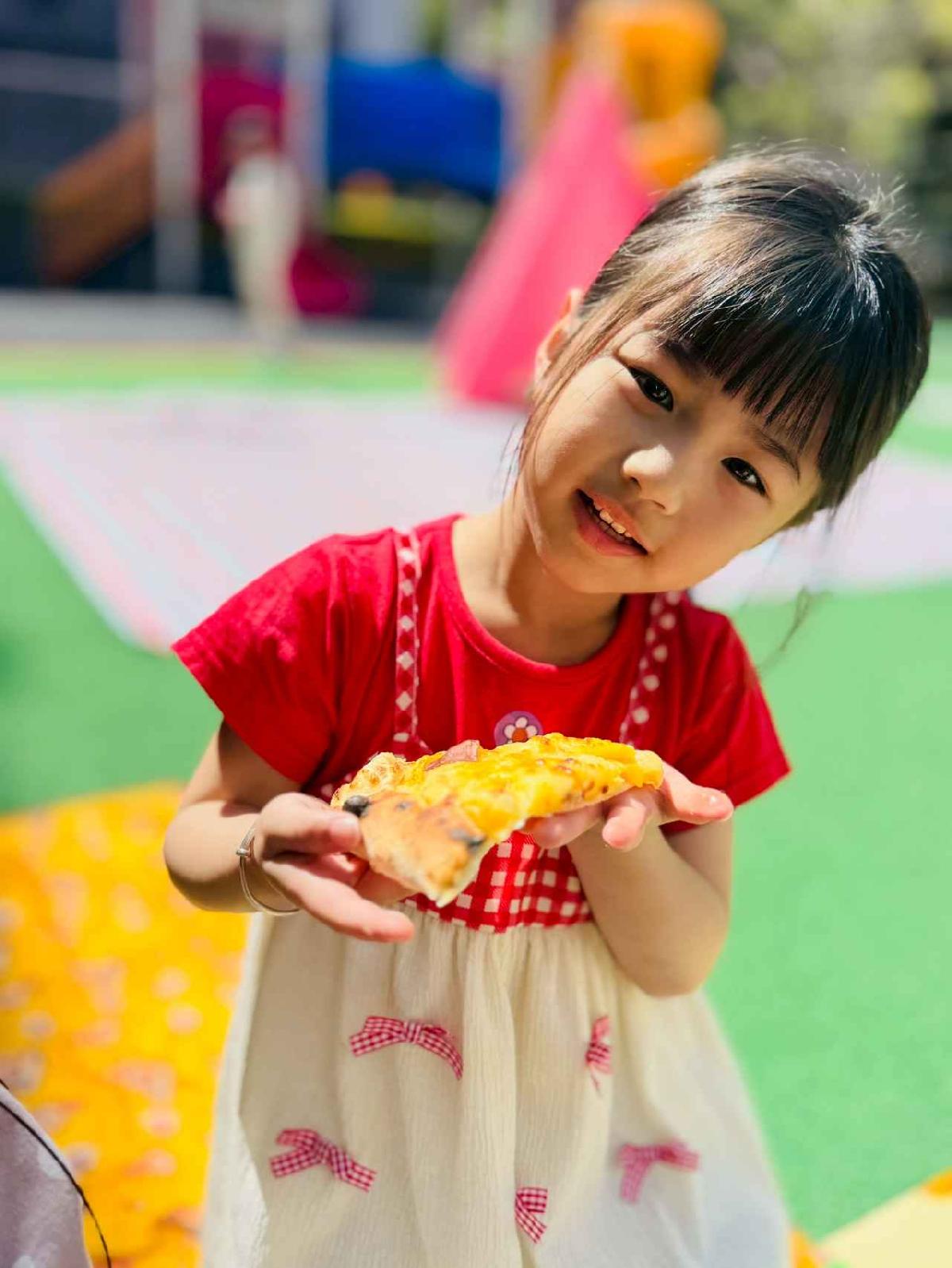 line_album_202642 _3_260402_169