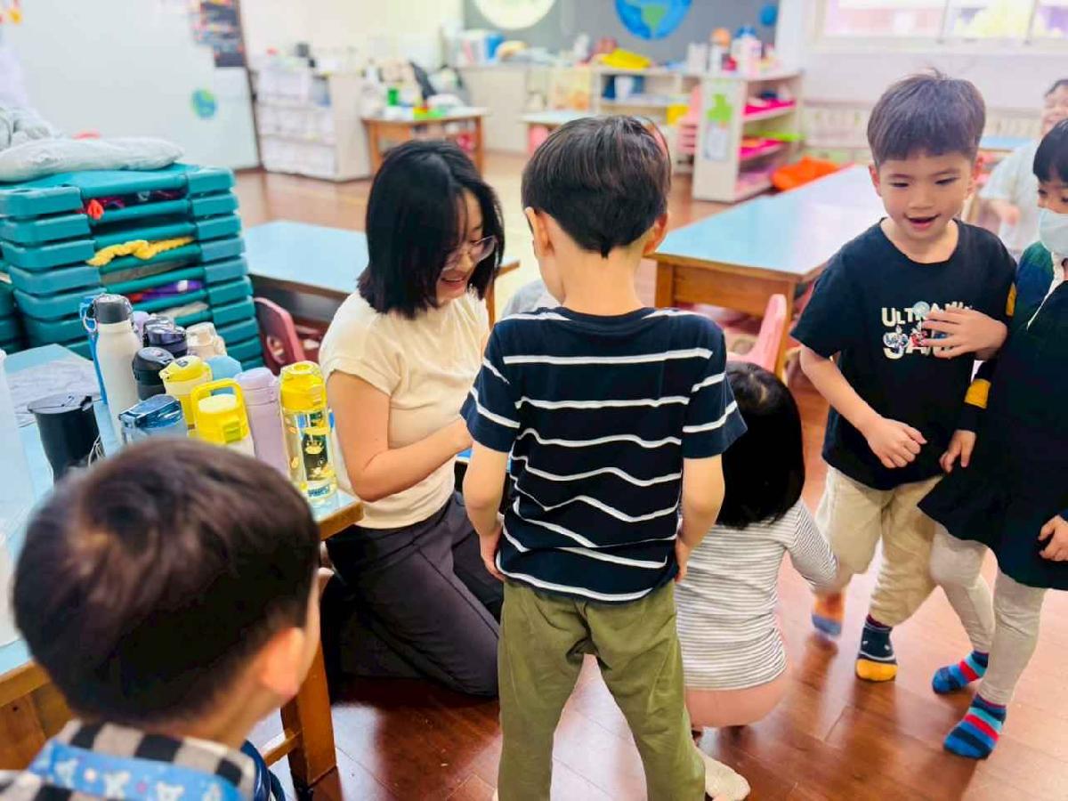 line_album_202642_260402_12